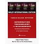 Information Technology for Management: Transforming Organizations in the Digital Economy