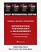 Information Technology for Management