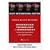 Information Technology for Management: Transforming Organizations in the Digital Economy
