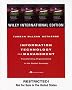 Information Technology for Management: Transforming Organizations in the Digital Economy