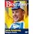 Biography - Lance Armstrong: Racing for His Life (A&E DVD Archives)