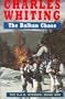 The Balkan Chase (SAS)
