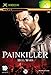 Painkiller: Hell Wars (Xbox)