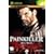 Painkiller: Hell Wars (Xbox)