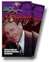 Jack Benny Show: Vol. 1-3 [VHS]