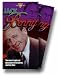 VHS : Jack Benny Show: Vol. 1-3