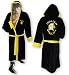 Rocky - Deluxe Bathrobe (Adult Uniform Size L/XL)