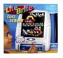 Hasbro Lite Brite White Flatscreen