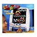 Hasbro Lite Brite White Flatscreen
