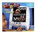 Lite Brite Flatscreen - White