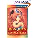 Don Juan and the Art of Sexual Energy: The Rainbow Serpent of the Toltecs