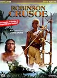 Eigenschaften Concorde Video  / Robinson Crusoe (2 DVDs) - Die legendären TV-Vierteiler