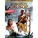 Robinson Crusoe (2 DVDs) - Die legend�ren TV-Vierteiler