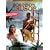 Robinson Crusoe (2 DVDs) - Die legend�ren TV-Vierteiler