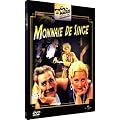 Monnaie de singe