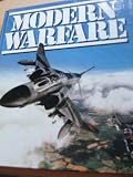 Modern Warfare