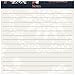 AT-A-GLANCE Academic Year Desk Pad Calendar, Monthly, July 2016 - June 2017, 17-3/4