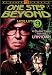 DVD : One Step Beyond, Vol. 9