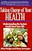 Taking Charge of Your Health : Understanding the System Could Save Your Life