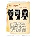 Gimpel the Fool: And Other Stories