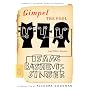 Gimpel the Fool: And Other Stories