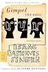 Gimpel the Fool: And Other Stories