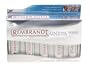 Rembrandt Dazzling White Toothpaste - Mint, (5 oz)