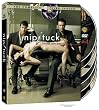 Nip/Tuck - The Complete Third Season
