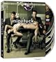 Nip/Tuck: The Complete Third Season