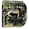 Nip/Tuck: The Complete Third Season