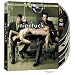 Nip/Tuck - The Complete Third Season