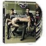 Nip/Tuck - The Complete Third Season