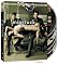 Nip/Tuck - The Complete Third Season