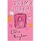 Gr8 books for teens 2
