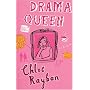Drama Queen