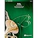 Alfred Aria Concert Band Grade 2.5 Set
