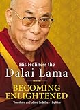 Becoming enlightened