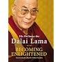Becoming Enlightened