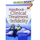 Click here to buy Handbook of the Clinical Treatment of Infidelity by  Fred P. Piercy, Katherine M. Hertlein, and Joseph L. Wetchler.