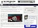 Your Traffic Starter Blog