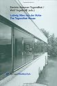 Ludwig Mies van der Rohe: The Tugendhat House