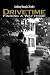 Books : Drivetime: Finding a Way Home