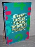 In-service education in primary mathematics