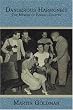 Dangerous Harmonies: The Memoir of Harold Coletta