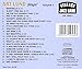 Sings, Vol. 1