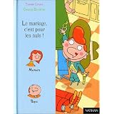 Détails sur le produit
