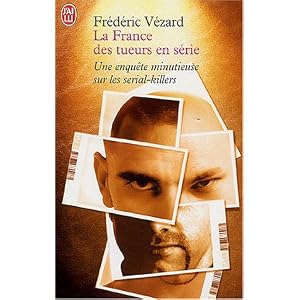 http://ecx.images-amazon.com/images/I/51CWP29FS8L._SL500_AA300_.jpg