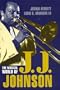The Musical World of J.J. Johnson
