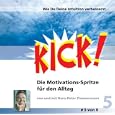 Produkt-Information