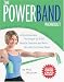 Book The PowerBand Workout (Includes Free DVD)